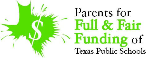 parentsforfullfairfunding.org